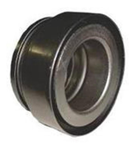 Rolamento Semi Eixo Lado Cambio Brava Marea Doblo