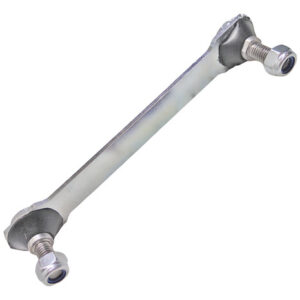 Haste Ligacao Cambio 14 5 Cm Uno 1.0 1.3 1.5