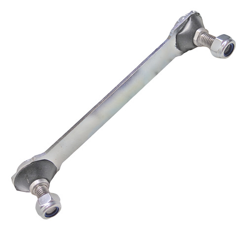 Haste Ligacao Cambio 14 5 Cm Uno 1.0 1.3 1.5