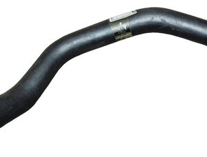 Mangueira Inferior Radiador Tempra 8v