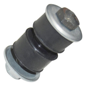 Bieleta Estabilizadora Diant L200 94 A 08 L300 95 A 00 .