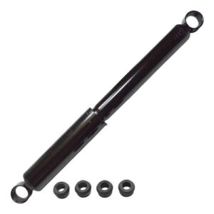 Amortecedor Traseiro Hilux 4x2 4x4 2005 Ate 2014