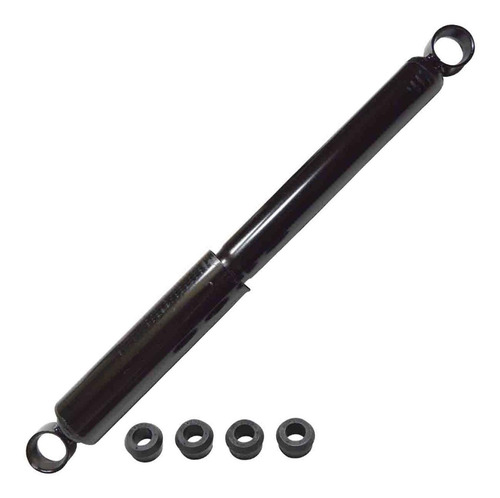 Amortecedor Traseiro Hilux 4x2 4x4 2005 Ate 2014