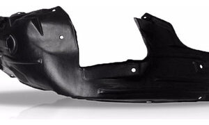 Par Asa De Urubu New Fit 2009 2010 2011 2012 2013 Dianteiro