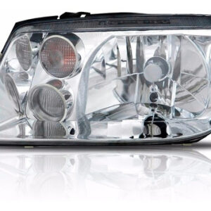 Par Farol Bora 1999 2000 2001 2002 03 2004 2005 Com Milha