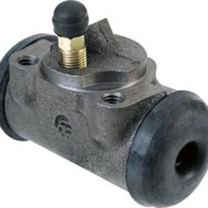 Cilindro De Roda Traseiro Direito 92176 F250 350 1998