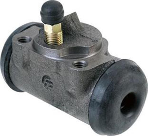 Cilindro De Roda Traseiro Direito 92176 F250 350 1998