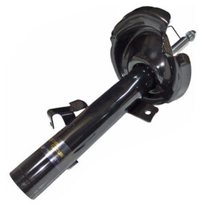 Amortecedor Dianteiro Esquerdo Focus 1.6 2.0 2008 A 2013 .