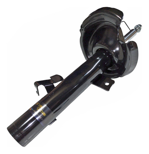 Amortecedor Dianteiro Esquerdo Focus 1.6 2.0 2008 A 2013 .