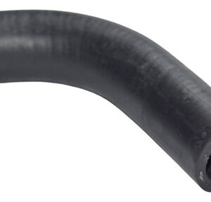 Mangueira Tubo De Agua Creta 2.0 16v 17 Em Diante Ix35 2.0