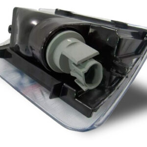 Pisca Seta Eurocargo 1996 A 2002 Cristal