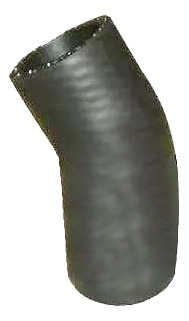 Mangueira Bomba D Agua Palio Doblo Linea Strada