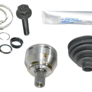 Junta Homocinetica Amarok 2.0 16v 2011 A 2020