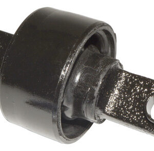 Bucha Facao Traseiro I30 2009 Ate 2012