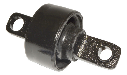 Bucha Facao Traseiro I30 2009 Ate 2012