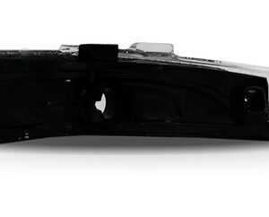 Par Sinaleira Retrovisor Para Toyota Corolla 2018 A 15 2014