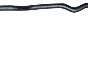 Mangueira Reservatorio A Valvula Termostatica Courier 1.6