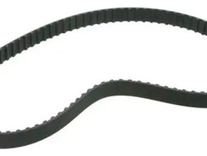 Correia Do Comando De Valvula Uno Palio Siena Fire 1.0 8v