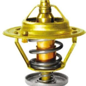 Valvula Termostatica Civic 1.2 1.3 1.4 1.5 1.6 8v E 16v