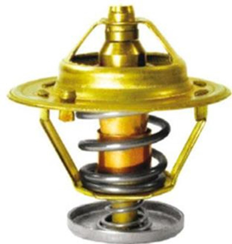 Valvula Termostatica Civic 1.2 1.3 1.4 1.5 1.6 8v E 16v