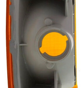 Par Sinaleira Seta Opala 1988 1889 1990 1991 1992 Ambar Âmbar