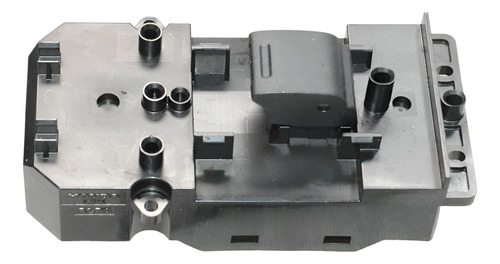 Tecla Acionamento Vidro Civic 12 Em Diante