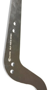 Braco Traseiro Curvo Superior Dir Rav4 2.4 2.5 2006 Ate 2018