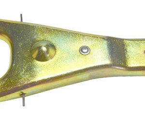 Garfo Embreagem Hr 2005 Em Diante