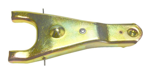 Garfo Embreagem Hr 2005 Em Diante