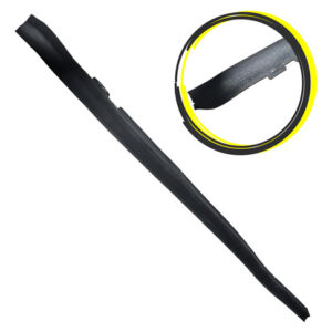 Pestana Diant Ext Esq Int Dir Veraneio Bonanza 85 Em Diante