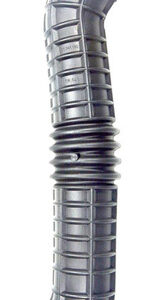 Mangueira Do Tbi Ducato 2.8 1999 A 2009.