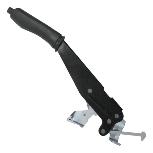 Alavanca Freio Mao Golf 94 A 97 Polo Classic Cordoba 95 A 99