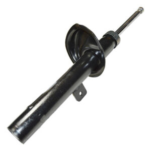 Amortecedor Dianteiro Dir 206 Sw Escapade 2007 A 2008 207