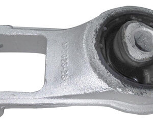 Coxim Restritor Torque Sem Suporte Palio 1.4 2012 A 2017 .