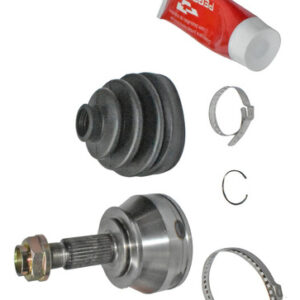 Junta Homocinetica Compass Renegade 2.0 Automatico 4x4 Diese