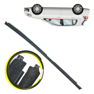 Pestana Interna Direita Uno Premio Elba 2 Pts