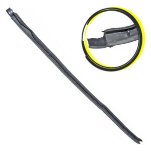 Pestana Diant Ext Direita Del Rey 4 Pts Pampa 78