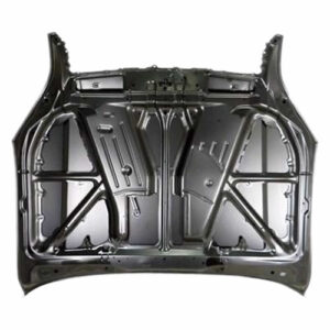 Capo Toyota Prado 2003 2004 2005 2006 2007 2008 2009.