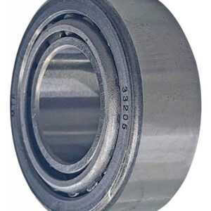 Rolamento Roda Dianteira Exte B Sprinter