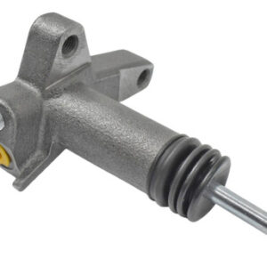 Cilindro Auxiliar Embreagem L200 Outdoor Sport 2003 A 2011