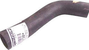 Mangueira Entrada Aquecedor Chevette Tds 1974 Com Ar Quente