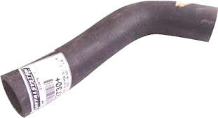 Mangueira Entrada Aquecedor Chevette Tds 1974 Com Ar Quente