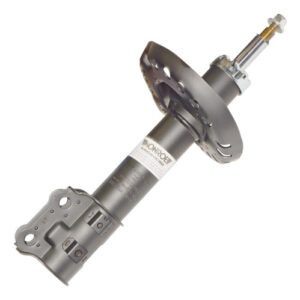 Amortecedor Dianteiro Esquerdo Veloster 2011 A 2014