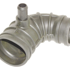 Mangueira Tbi Doblo 1.8 2006 Em Diante