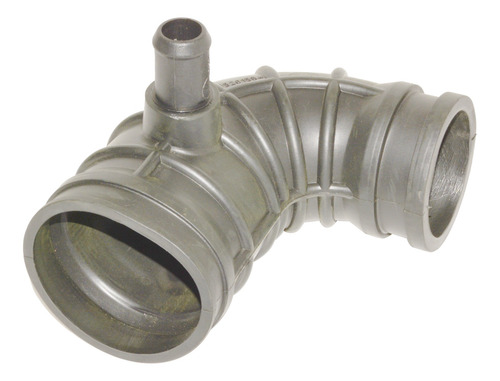 Mangueira Tbi Doblo 1.8 2006 Em Diante