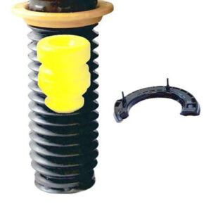 Kit Parcial Amortecedor Traseiro Direito Renegade 15 Ate 18