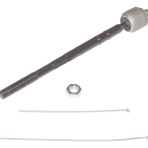 Articulacao Axial Fiesta 2002 A 2014 Ka 2008 A 2013