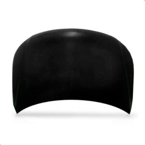 Capo E Parachoque Vw Gol Voyage Saveiro G5 Gv 2009 A 2012