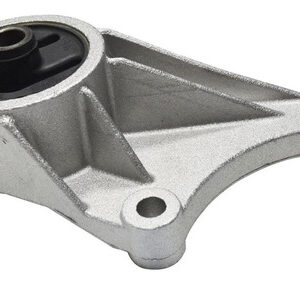 Coxim Do Motor Dianteiro Astra 1.8 99 Zafira 8v Vectra 06