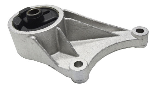 Coxim Do Motor Dianteiro Astra 1.8 99 Zafira 8v Vectra 06